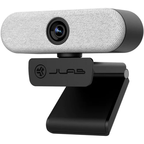 JLab Epic USB Webcam - Image 5