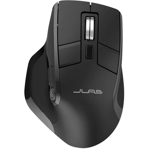 JLab Epic Wireless Mouse - Image 2