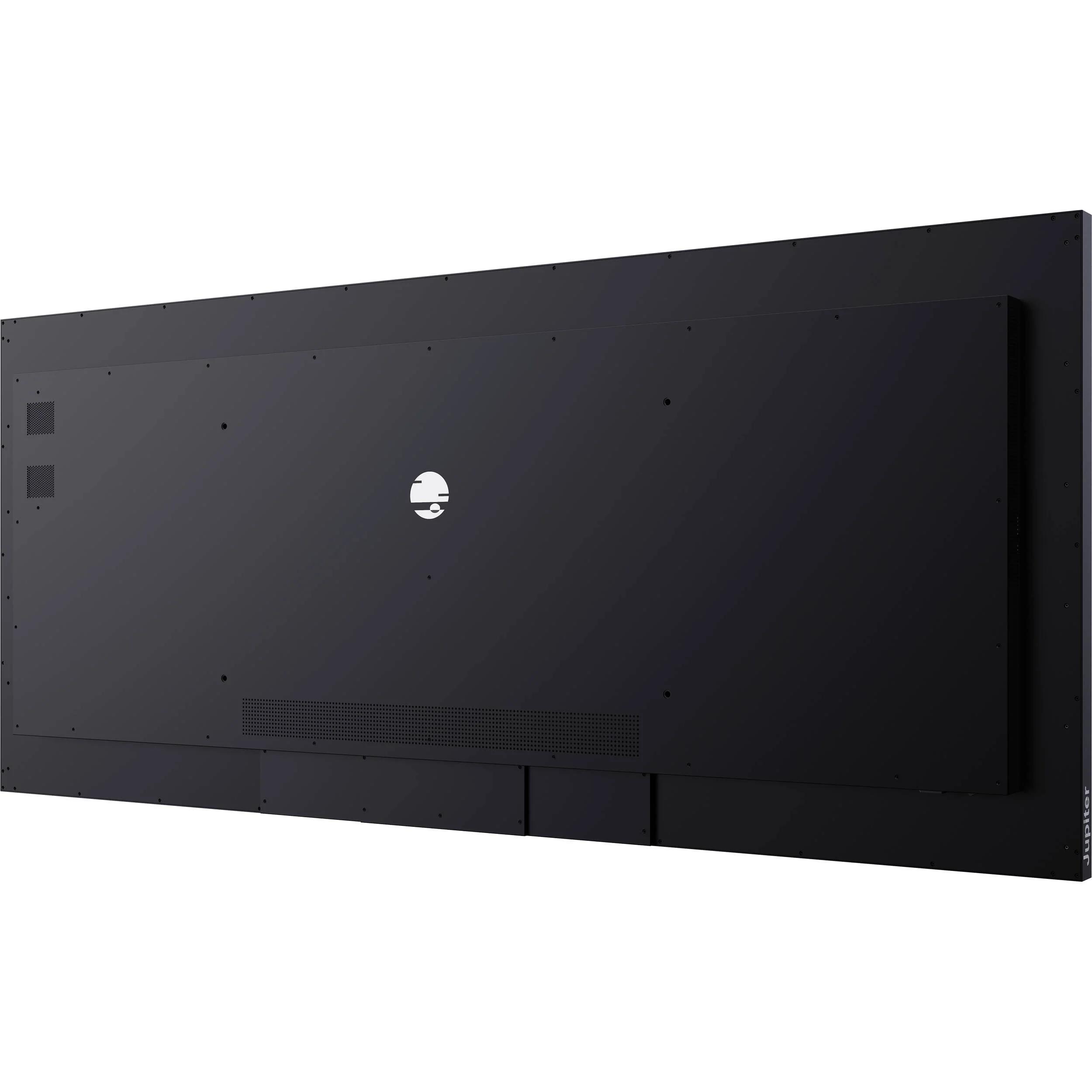 Jupiter Systems Pana 81 21:9 Ultra-Wide 81" 5K Commercial LCD Display - Image 4