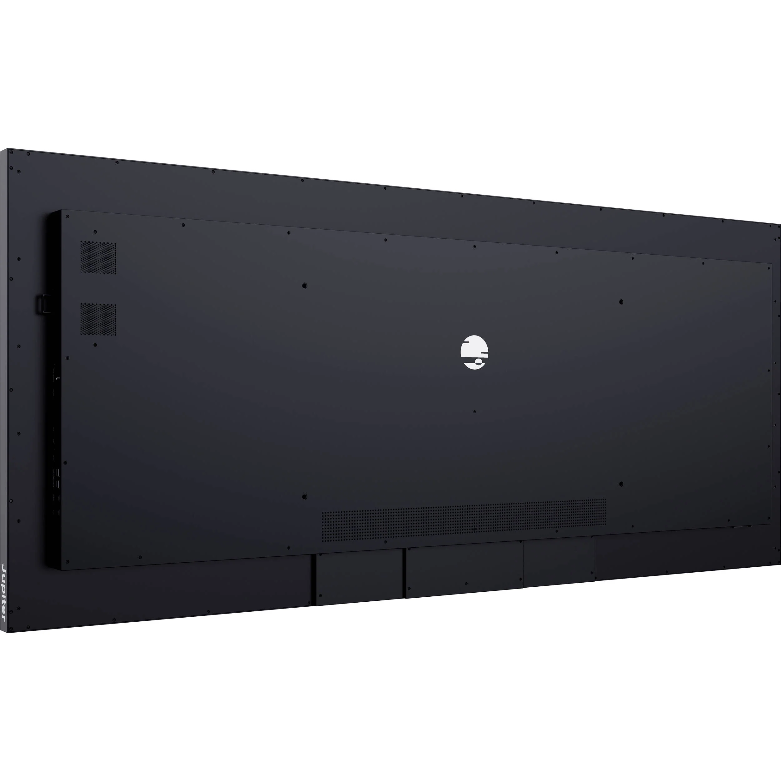 Jupiter Systems Pana 81 21:9 Ultra-Wide 81" 5K Commercial LCD Display - Image 5