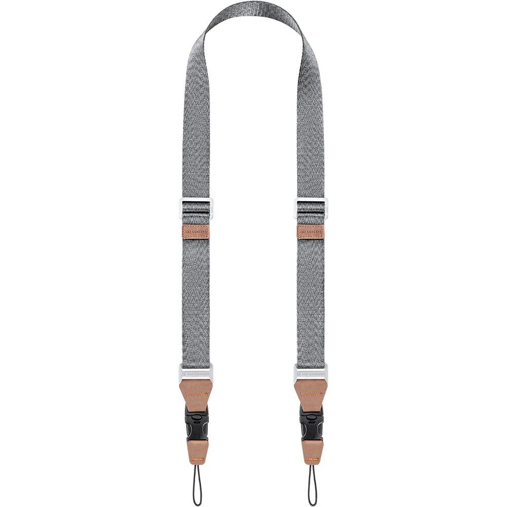 K&F Concept Camera Neck Strap
