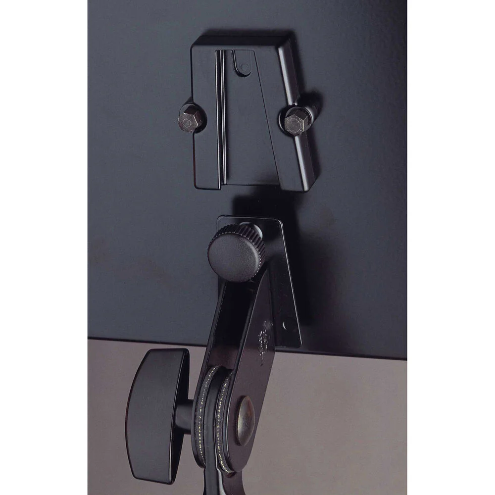 K&M 19685 Adapter for Screen - Image 2