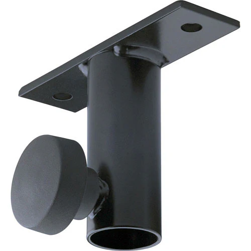 K&M 24281 Screw-On Adapter
