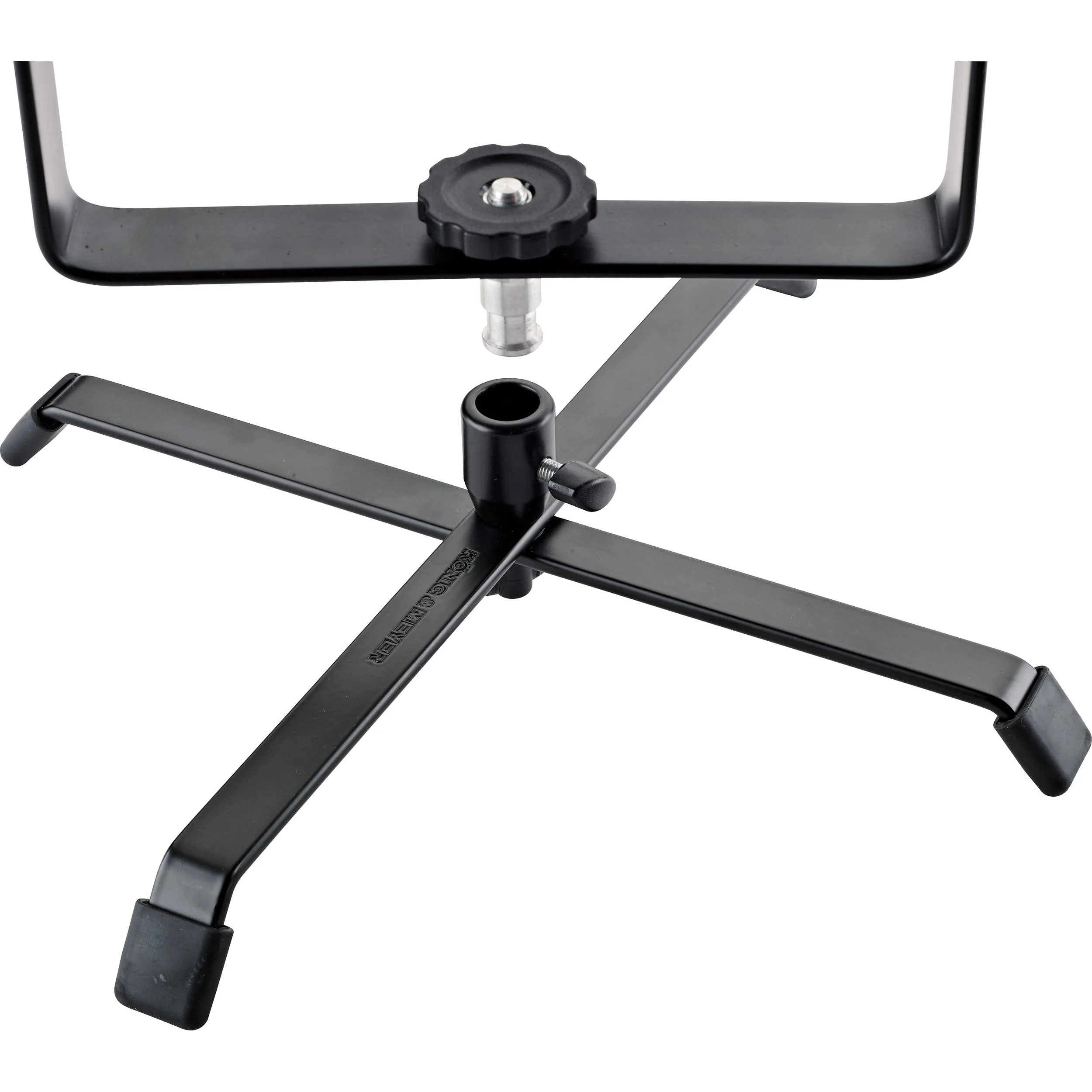 K&M Floor Stand for Spotlights - Image 5
