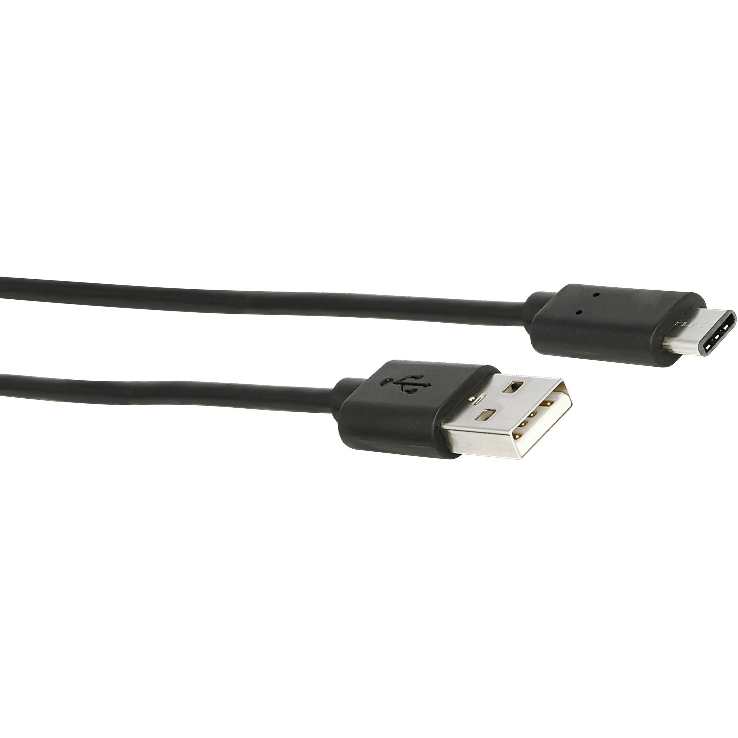 K&M T-Model LED Rechargeable FlexLight - Image 3