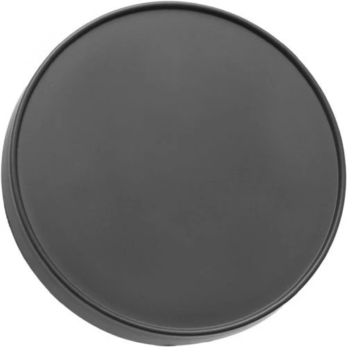 Kaiser 26mm Push-On Lens Cap