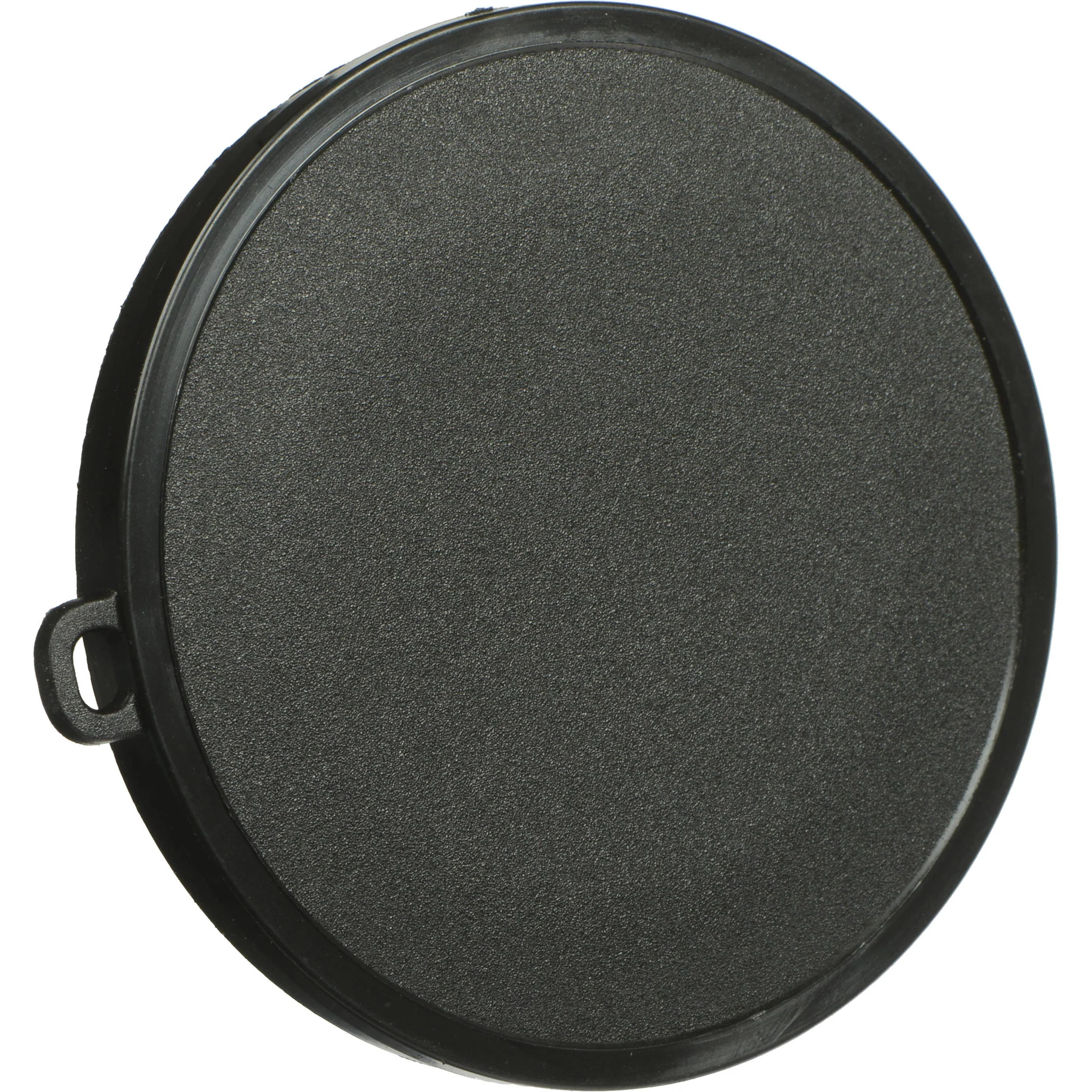 Kaiser 70mm Push-On Lens Cap - Image 3