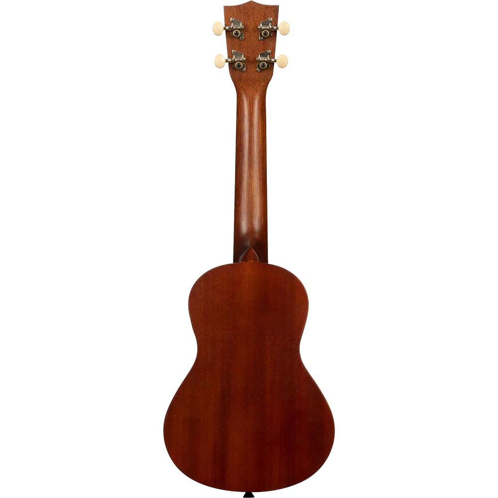 KALA Makala Concert Ukulele - Image 4