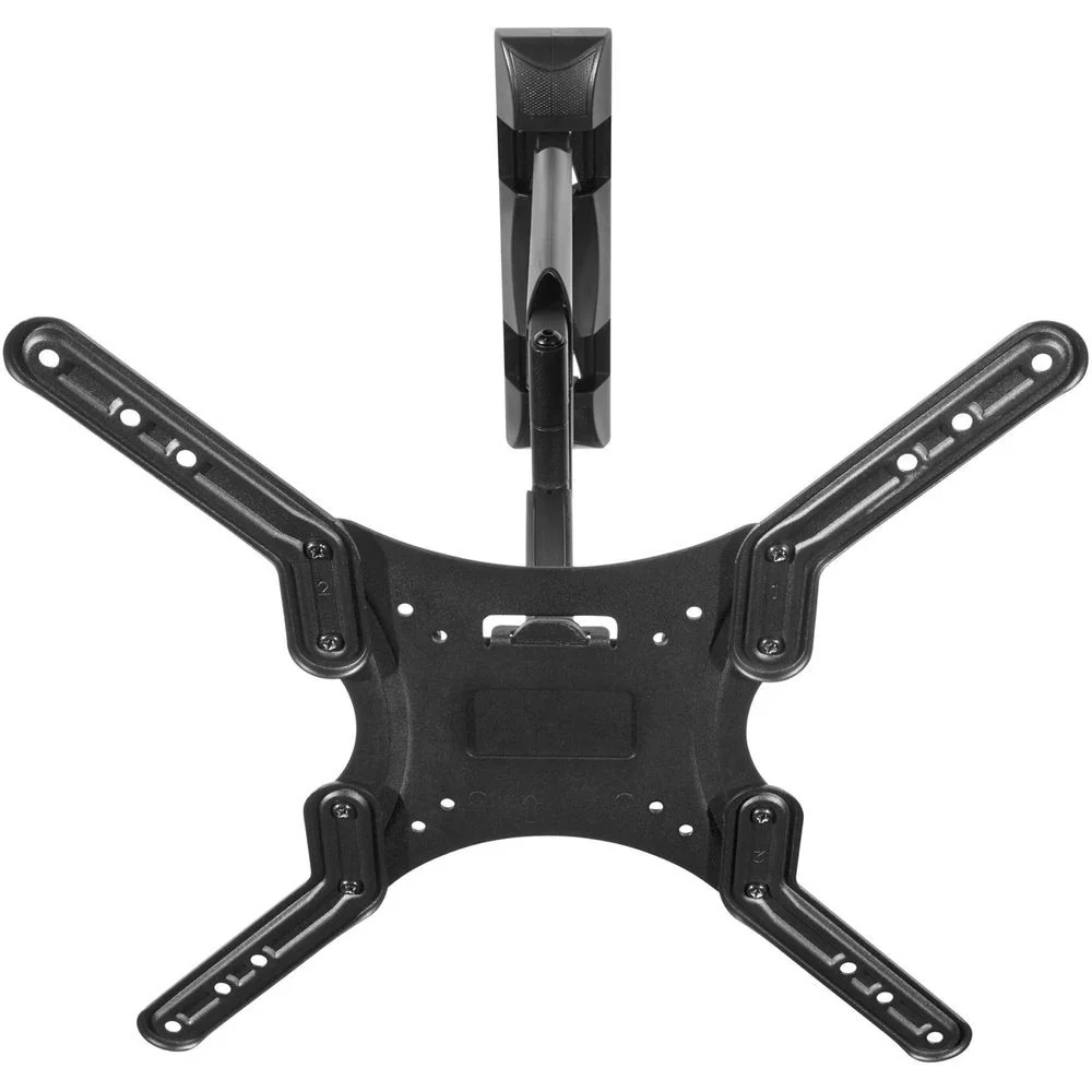 Kanto Living M300 Full Motion Wall Mount for 26 to 55" Displays - Image 15