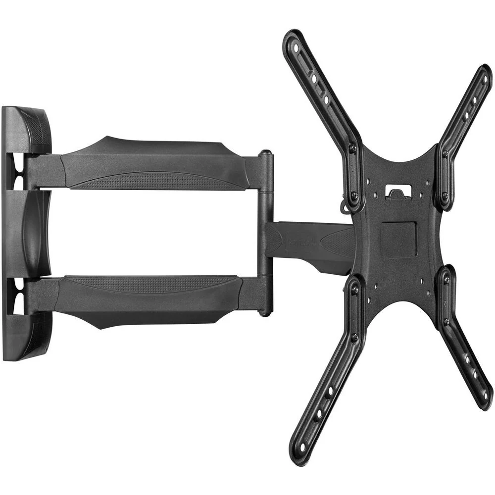 Kanto Living M300 Full Motion Wall Mount for 26 to 55" Displays - Image 6