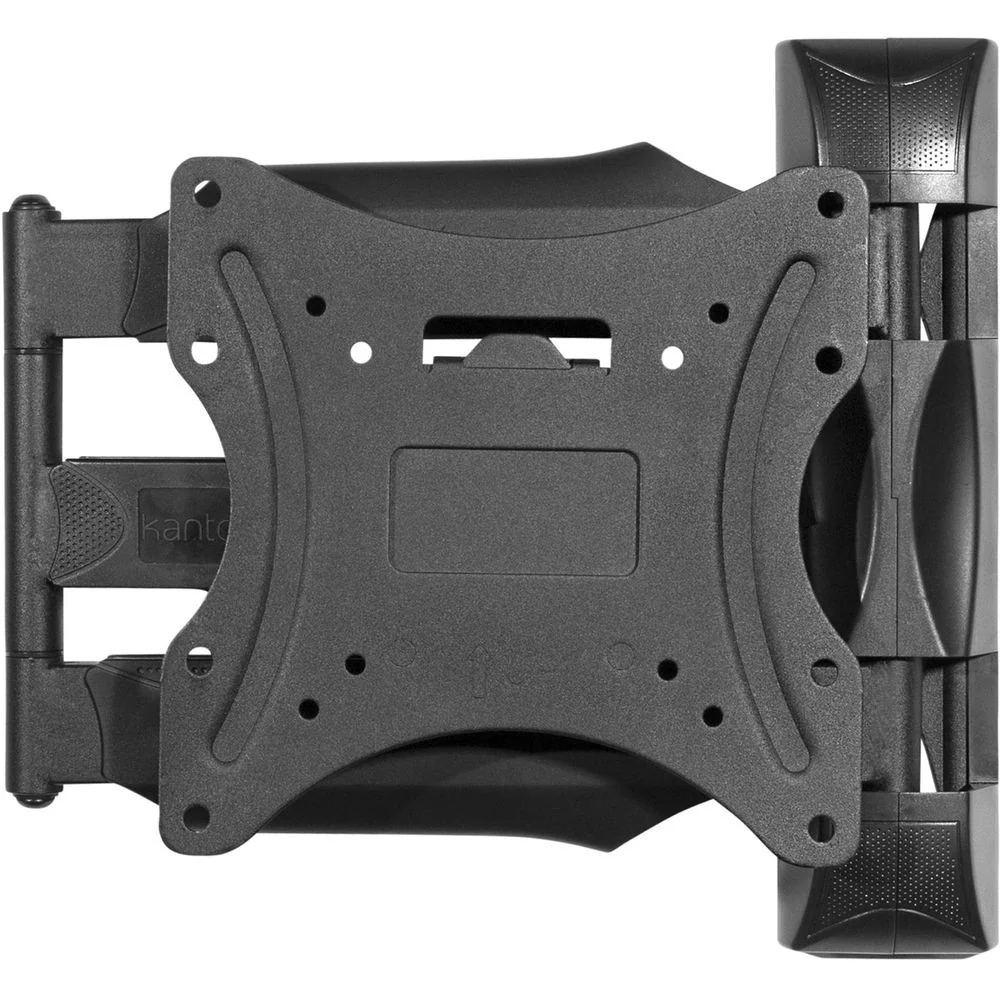 Kanto Living M300 Full Motion Wall Mount for 26 to 55" Displays - Image 8