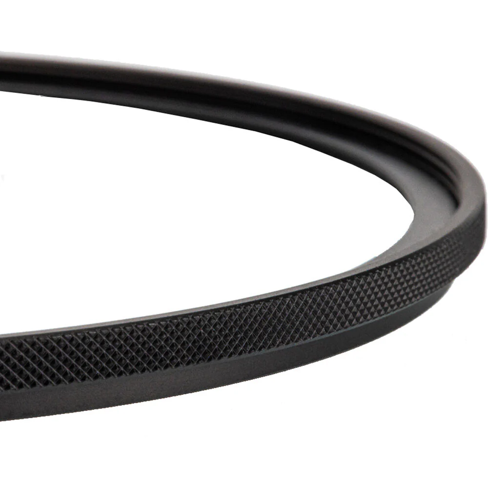 Kase Dream Star Magnetic Filter and Adapter (82mm) - Image 5