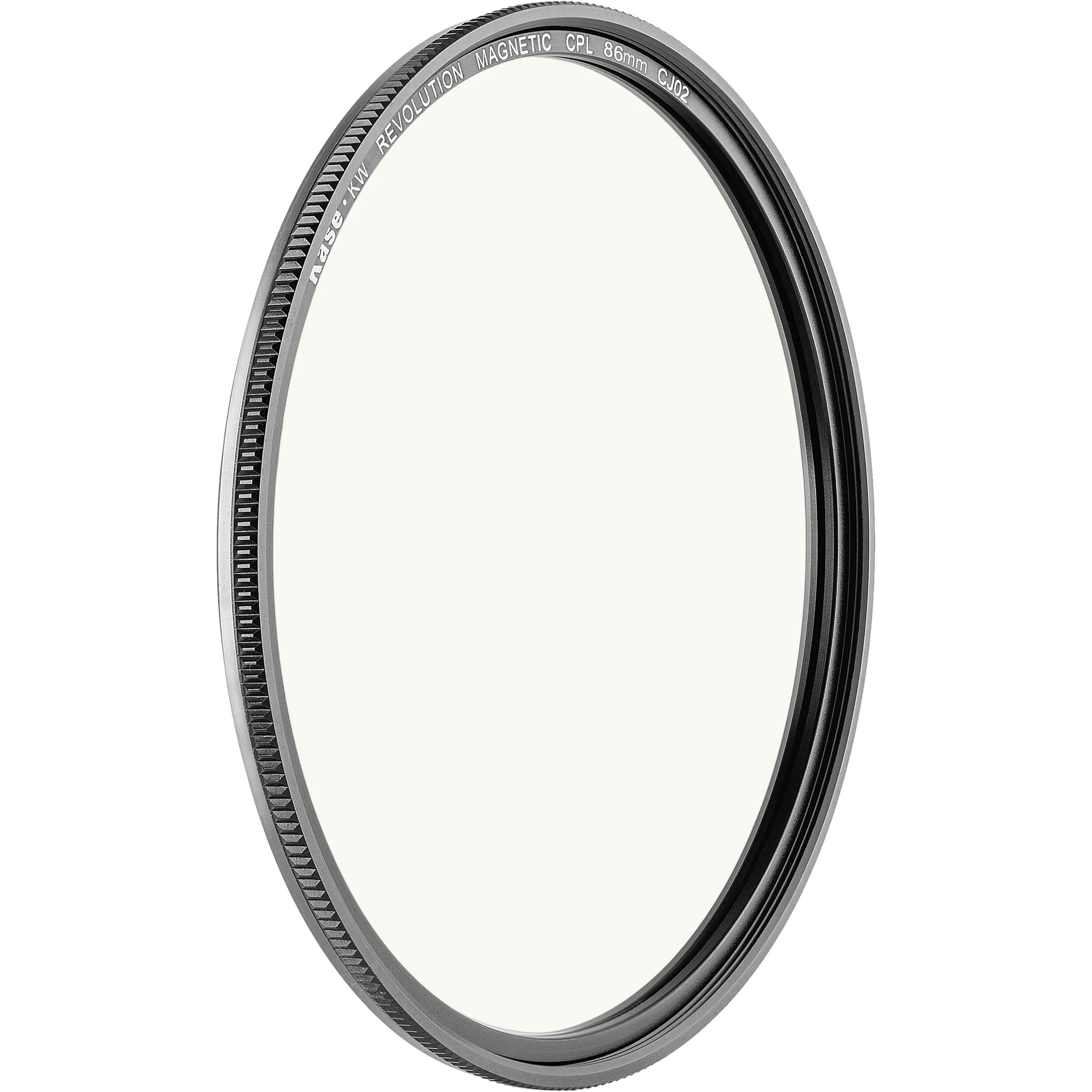 Kase KW Revolution Mega Set (86mm) - Image 3