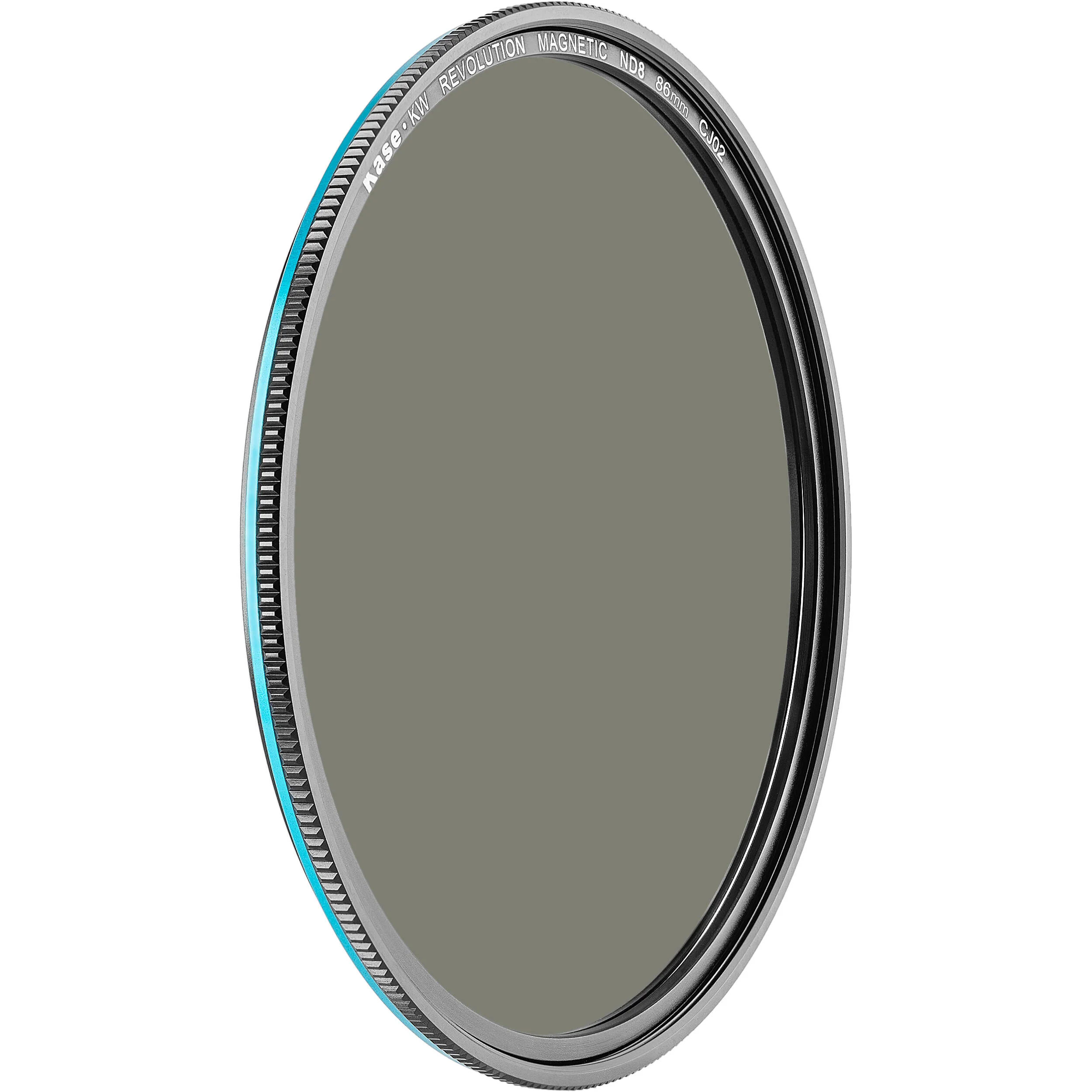 Kase KW Revolution Mega Set (86mm) - Image 5