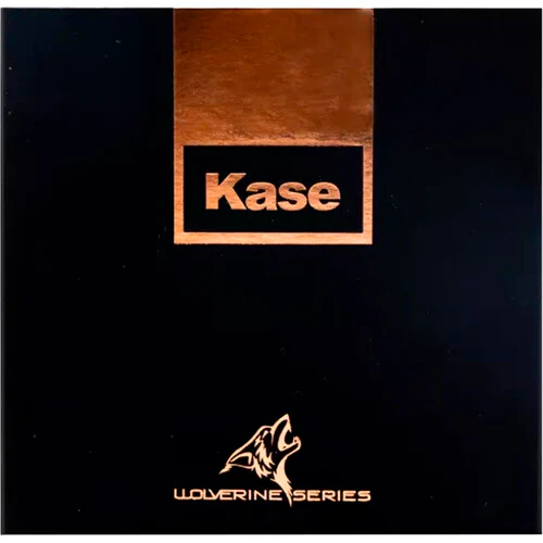 Kase ND64000 Round Wolverine Filter with Magnetic Ring (95mm) - Image 2