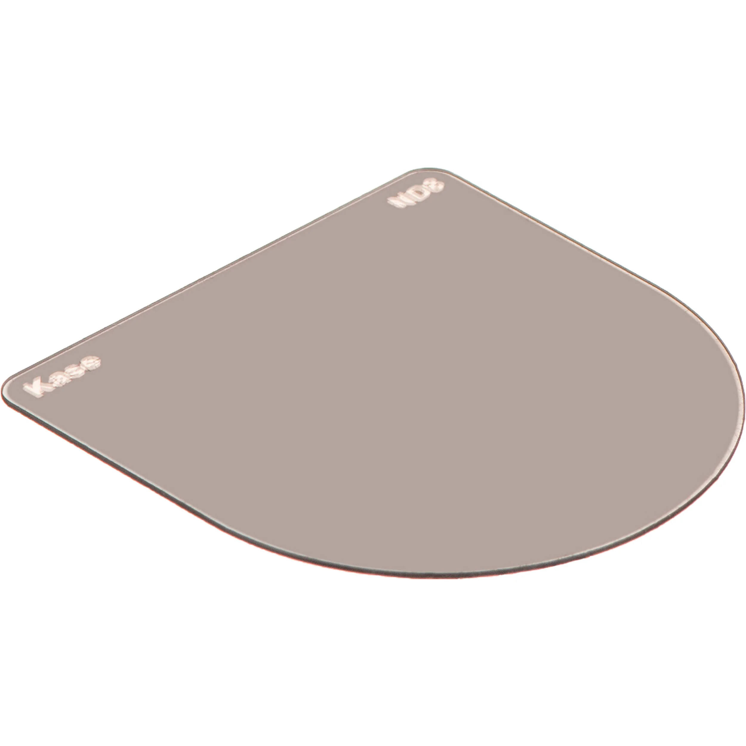 Kase Rear Lens ND Filter Kit for Sigma 14-24mm for Canon EF - Image 2