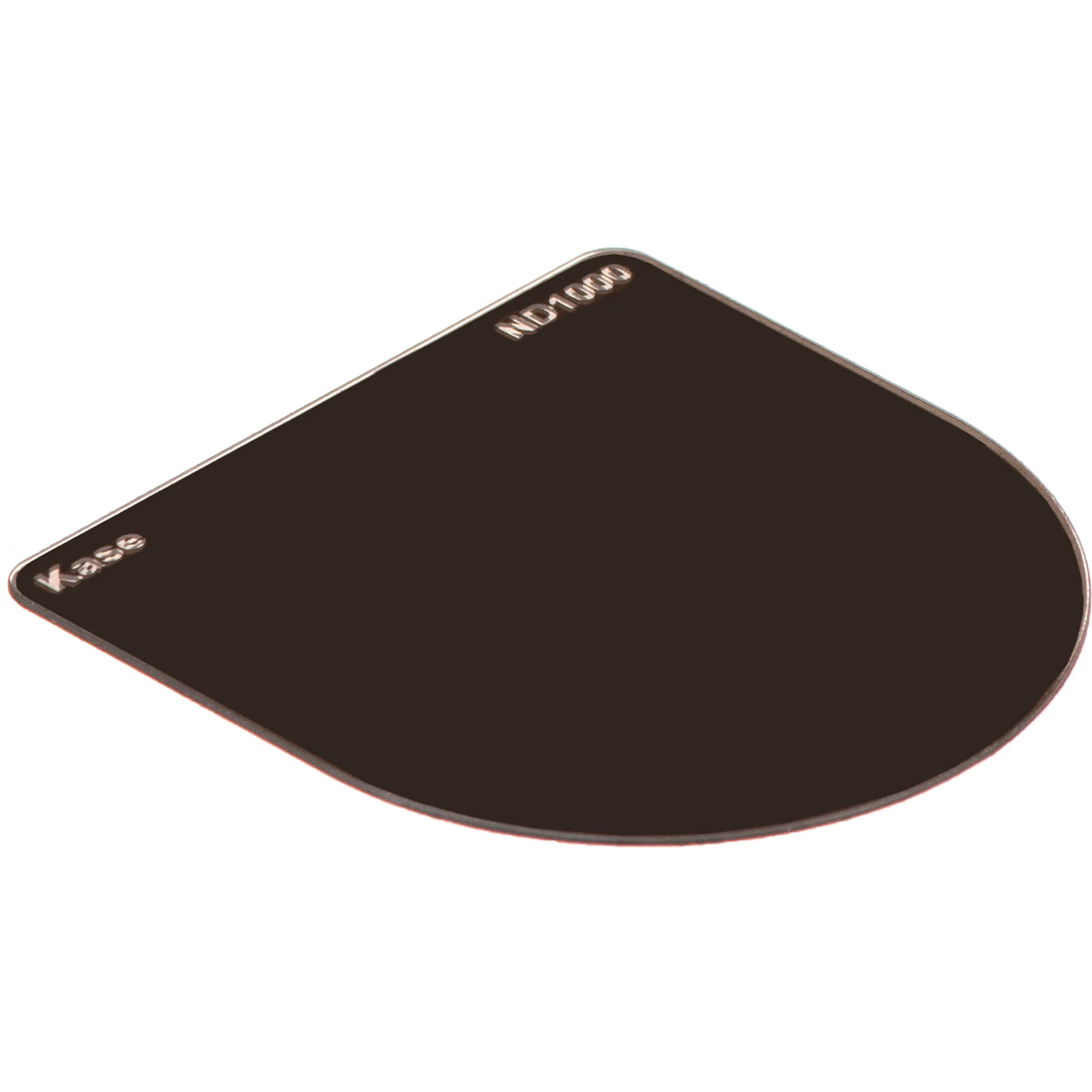 Kase Rear Lens ND Filter Kit for Sigma 14-24mm for Canon EF - Image 4