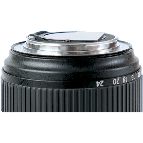 Kase Rear Lens ND Filter Kit for Sigma 14-24mm for Canon EF - Image 7