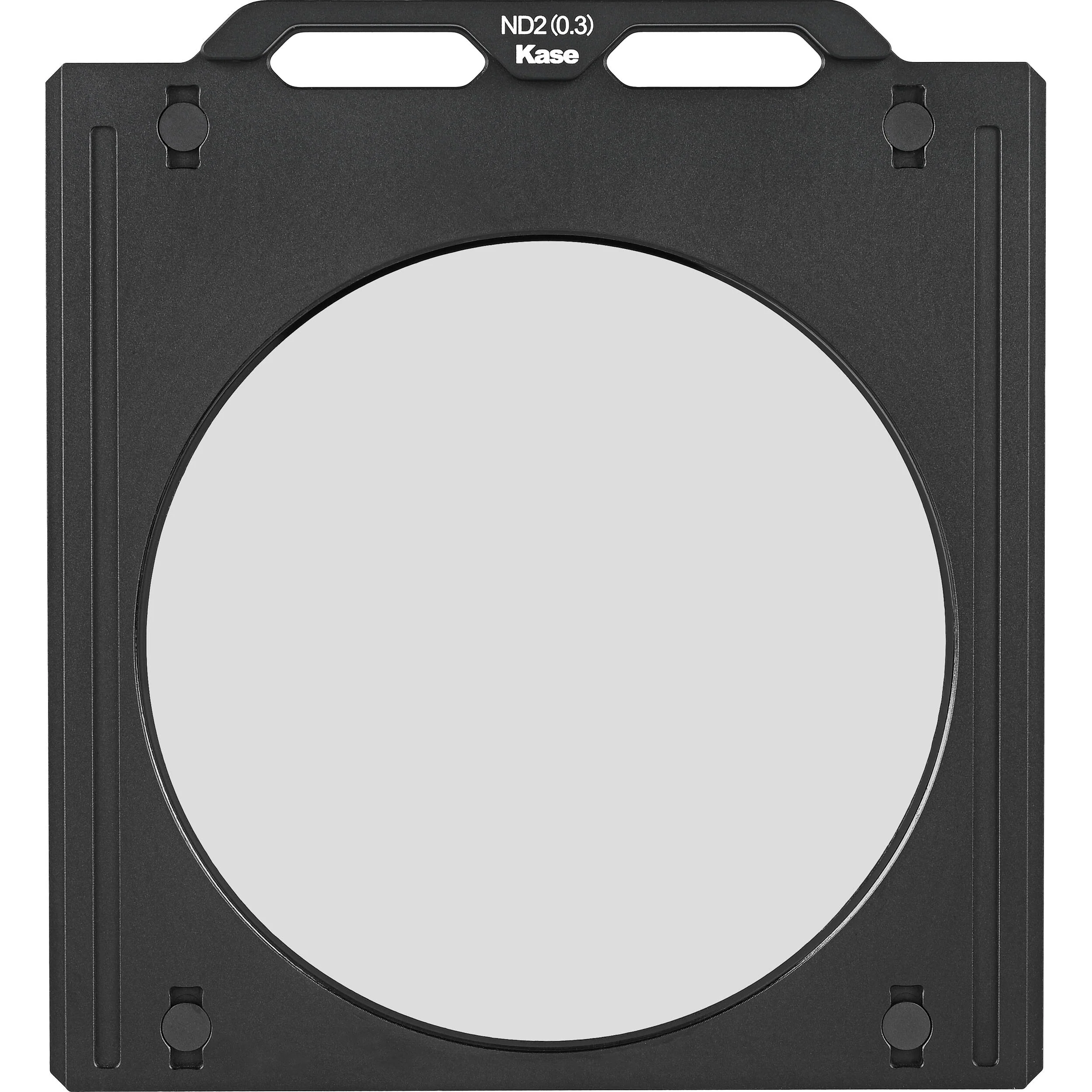 Kase Stackable Magnetic ND 4-Filter Master Kit - Image 4