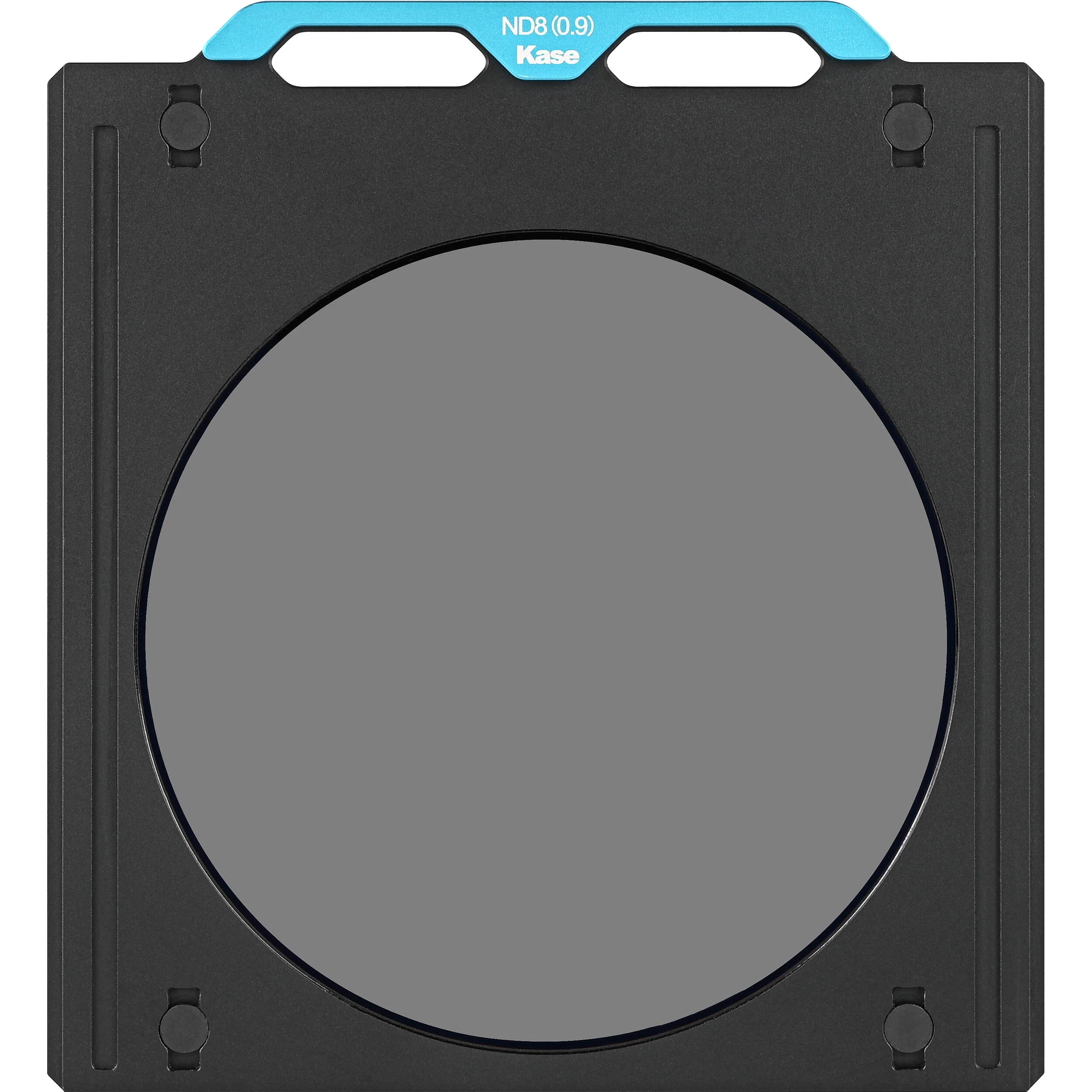 Kase Stackable Magnetic ND 4-Filter Master Kit - Image 6