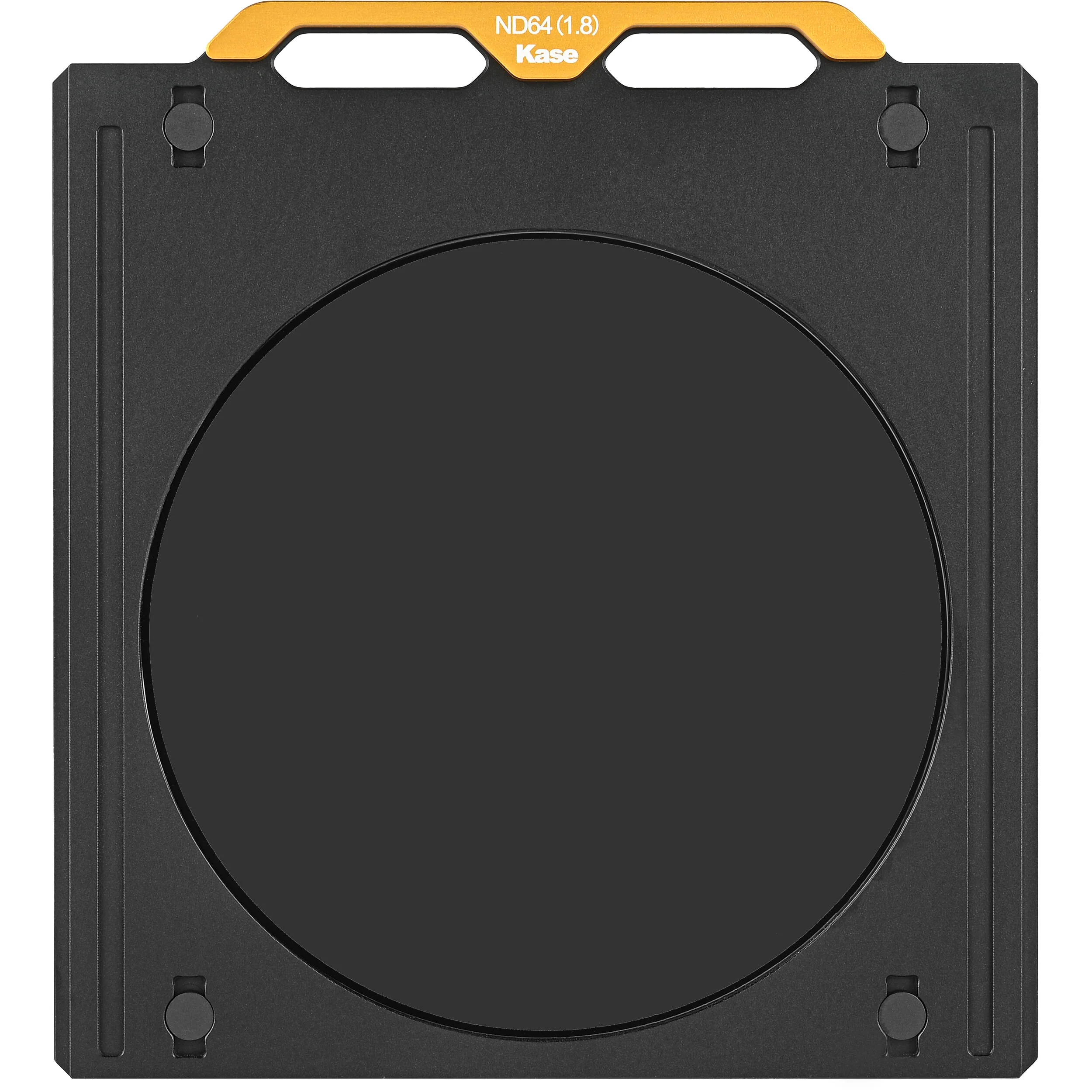 Kase Stackable Magnetic ND 4-Filter Master Kit - Image 7