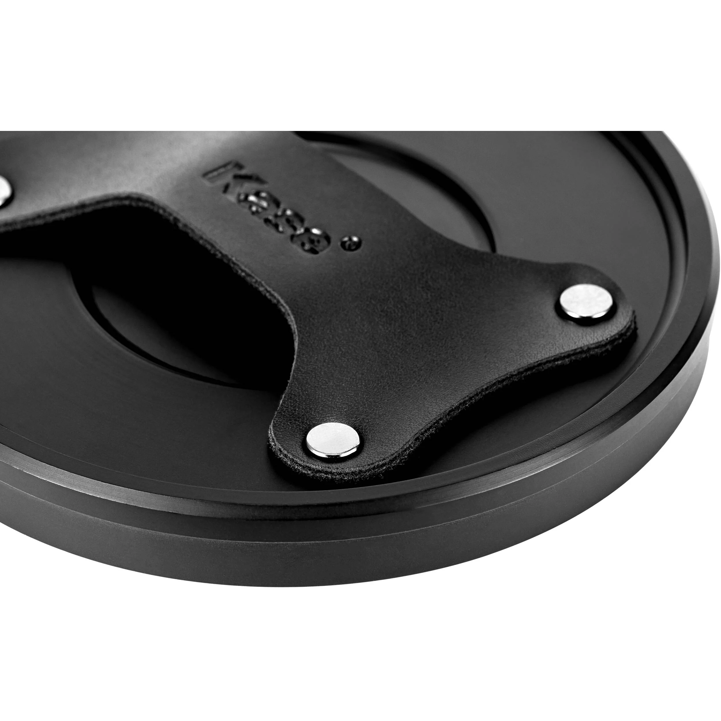 Kase Telephoto Lens Cap (Canon RF 800mm) - Image 4