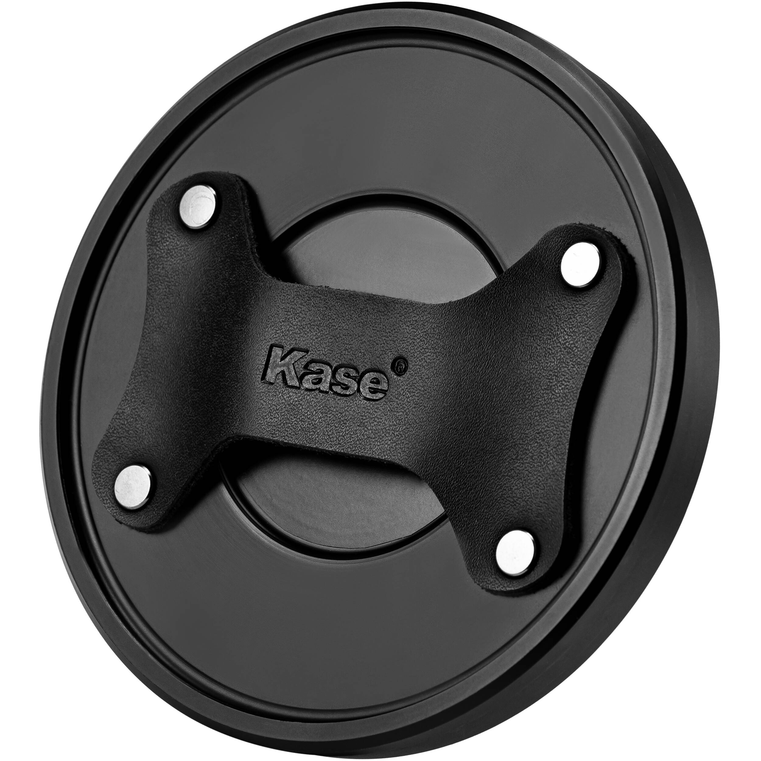 Kase Telephoto Lens Cap (Nikon Z 800mm) - Image 2