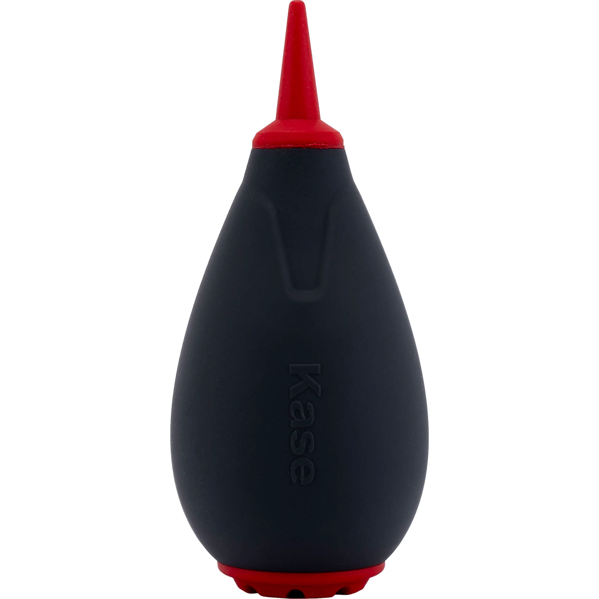 Kase V-Shape Air Blower