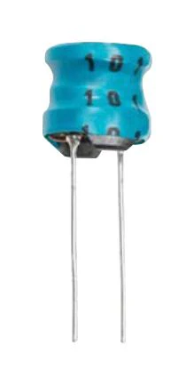 Kemet SBCP-87HY151H Inductor Radial Sbcp Series 150 µH 790 mA 700 0.39 ohm ± 10%
