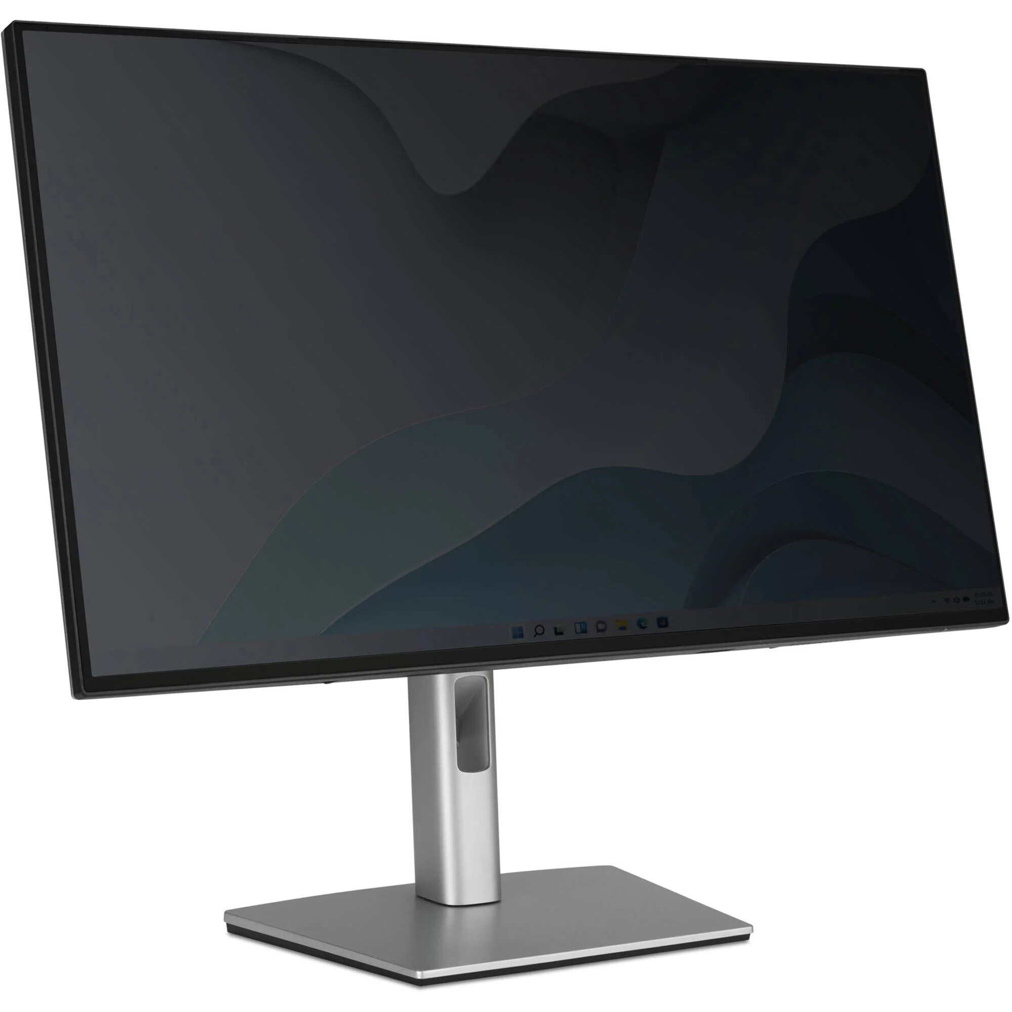 Kensington EQ Privacy Screen Filter for 21.5" Monitors (16:9) - Image 4