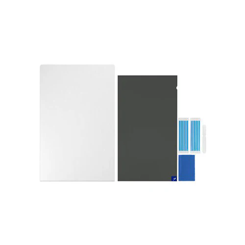 Kensington Eyesafe Blue Light Privacy Screen Filter for 24" Monitors (16:9) - Image 6