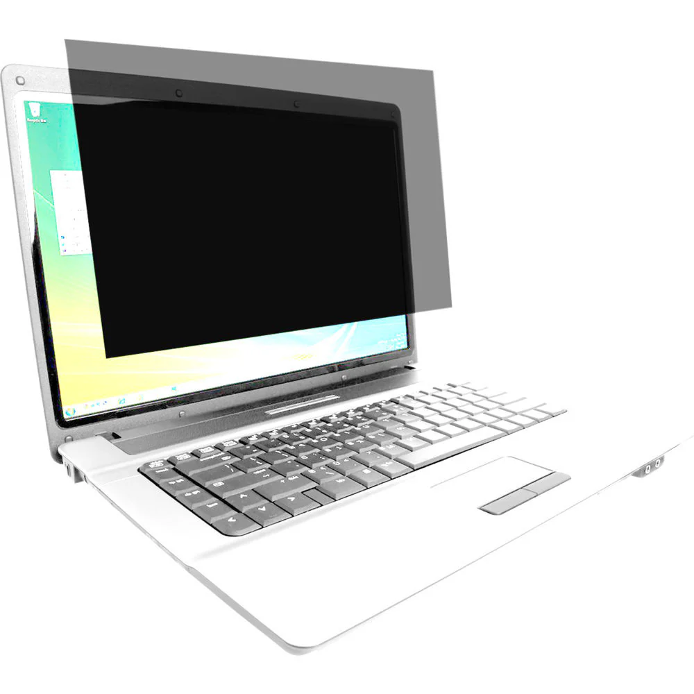 Kensington FP156W9 Privacy Screen for 15.6" Laptops - Image 2
