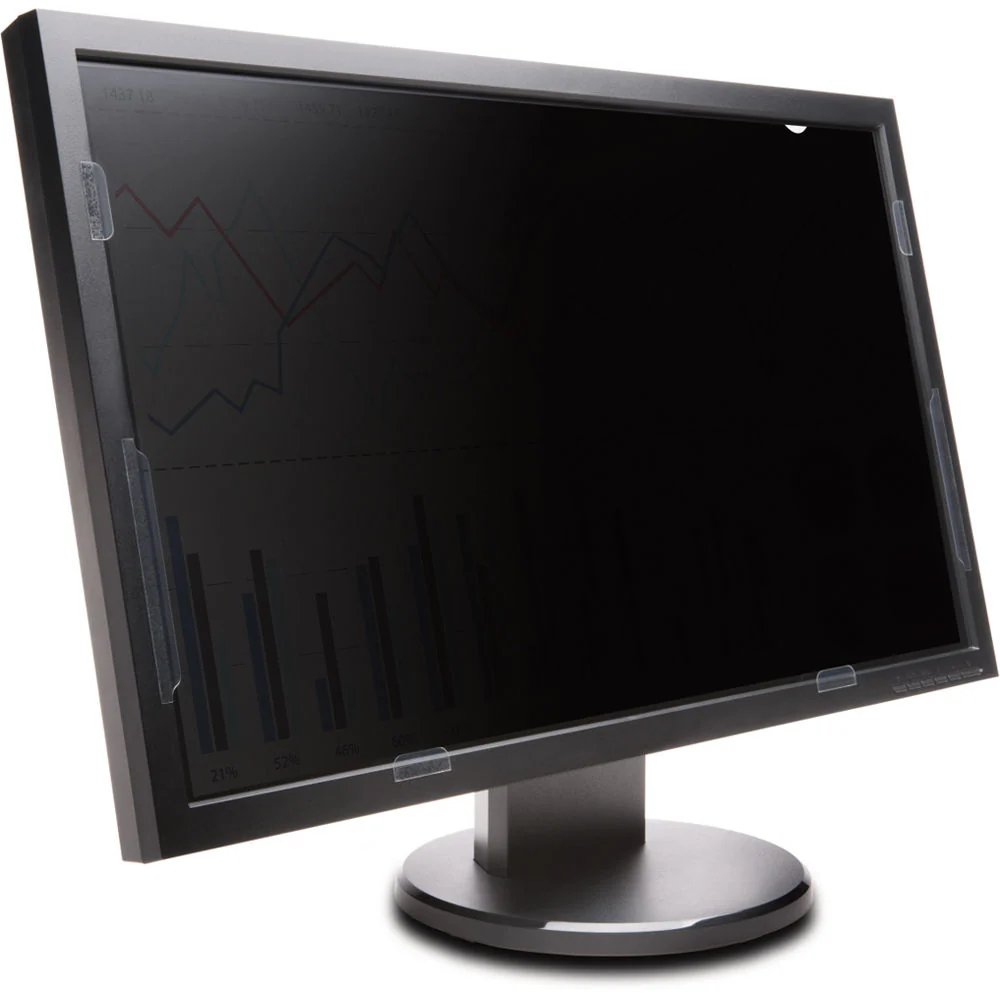 Kensington FP215 Privacy Screen for 21.5" Monitor - Image 3