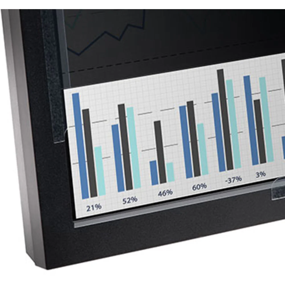 Kensington FP215 Privacy Screen for 21.5" Monitor - Image 6