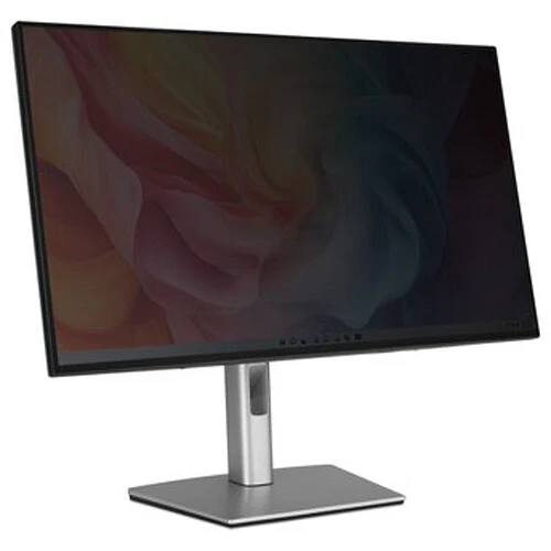 Kensington High-Clarity Privacy Screen Filter for 21.5" Monitors (16:9) - Image 2