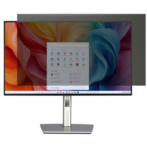 Kensington High-Clarity Privacy Screen Filter for 21.5" Monitors (16:9) - Image 3
