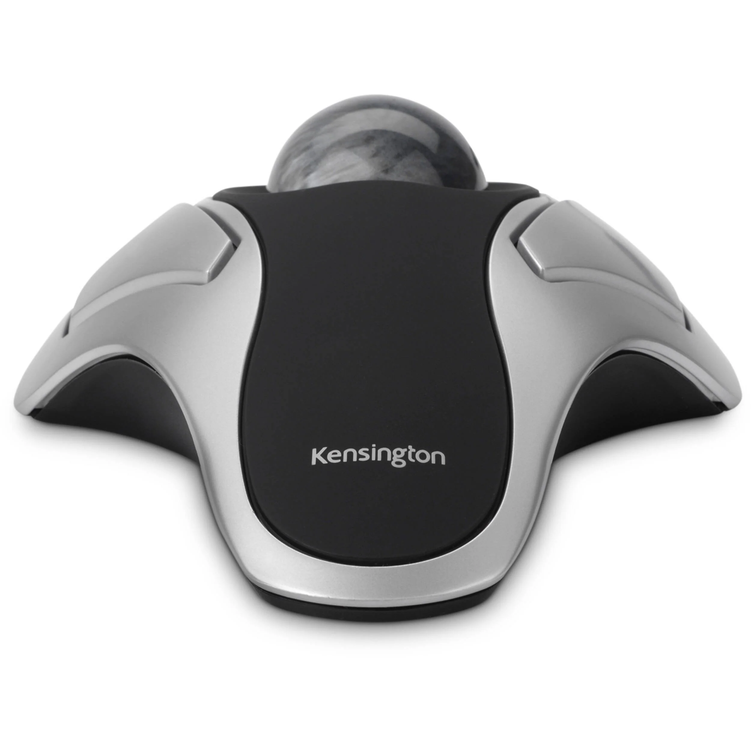 Kensington Orbit Optical Trackball - Image 2