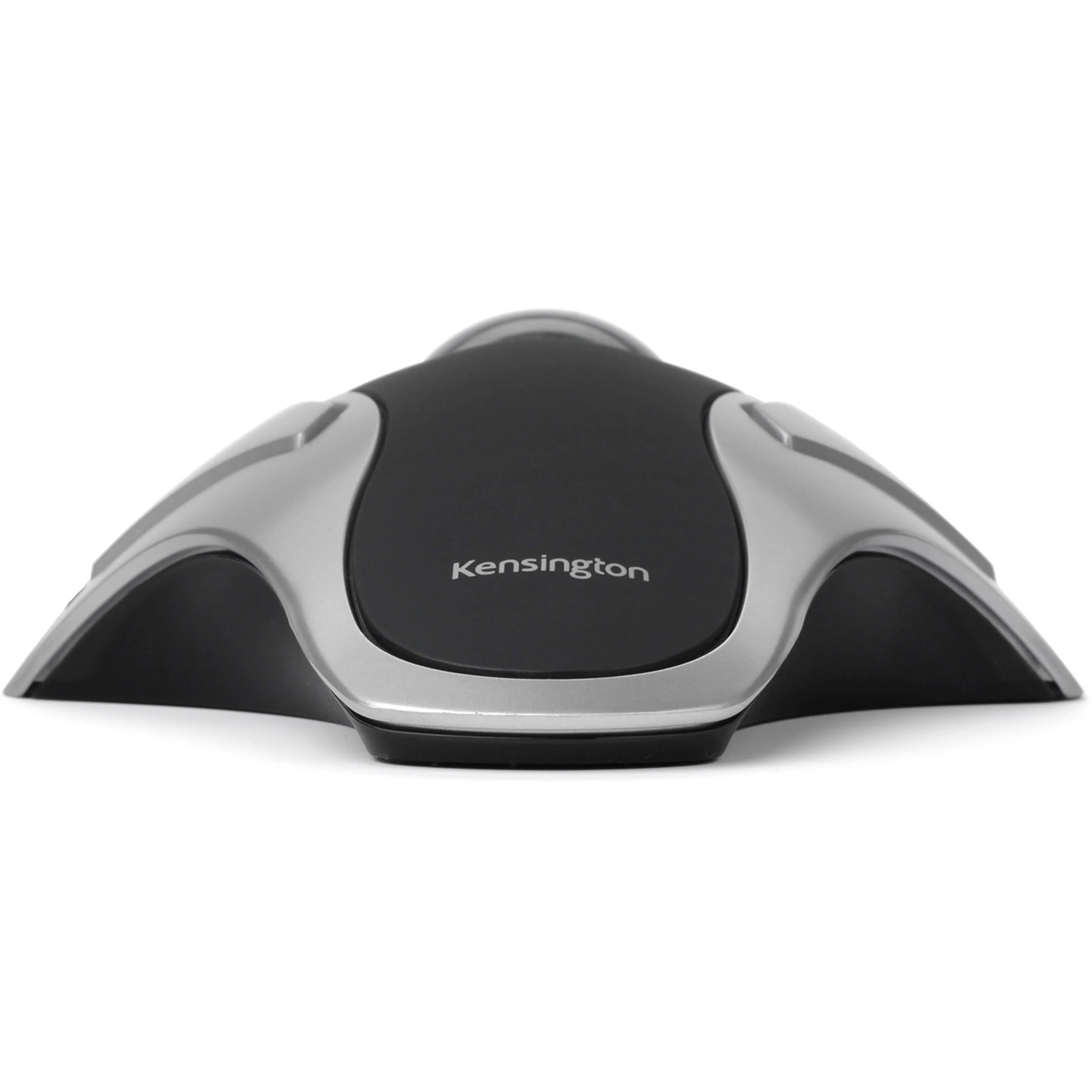 Kensington Orbit Optical Trackball - Image 3