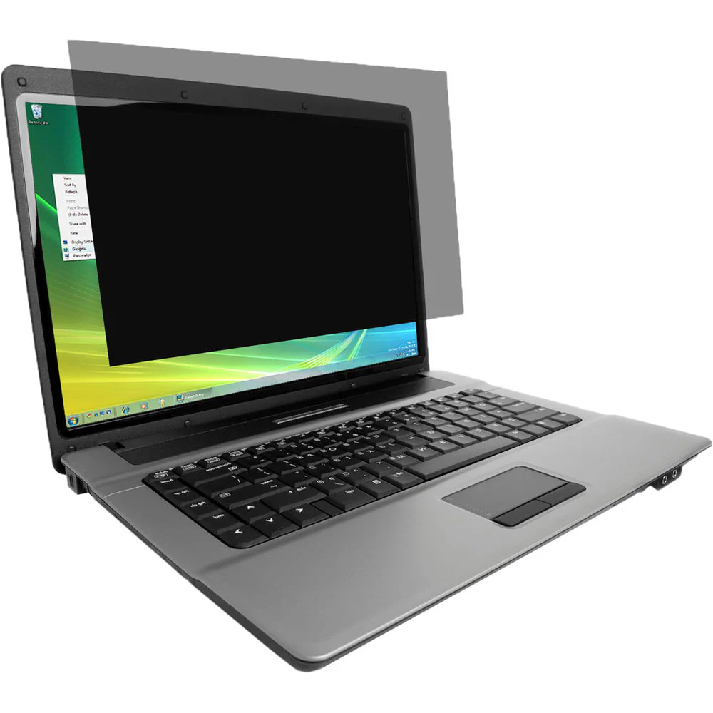 Kensington Privacy Screen for 13.3" Laptop - Image 8