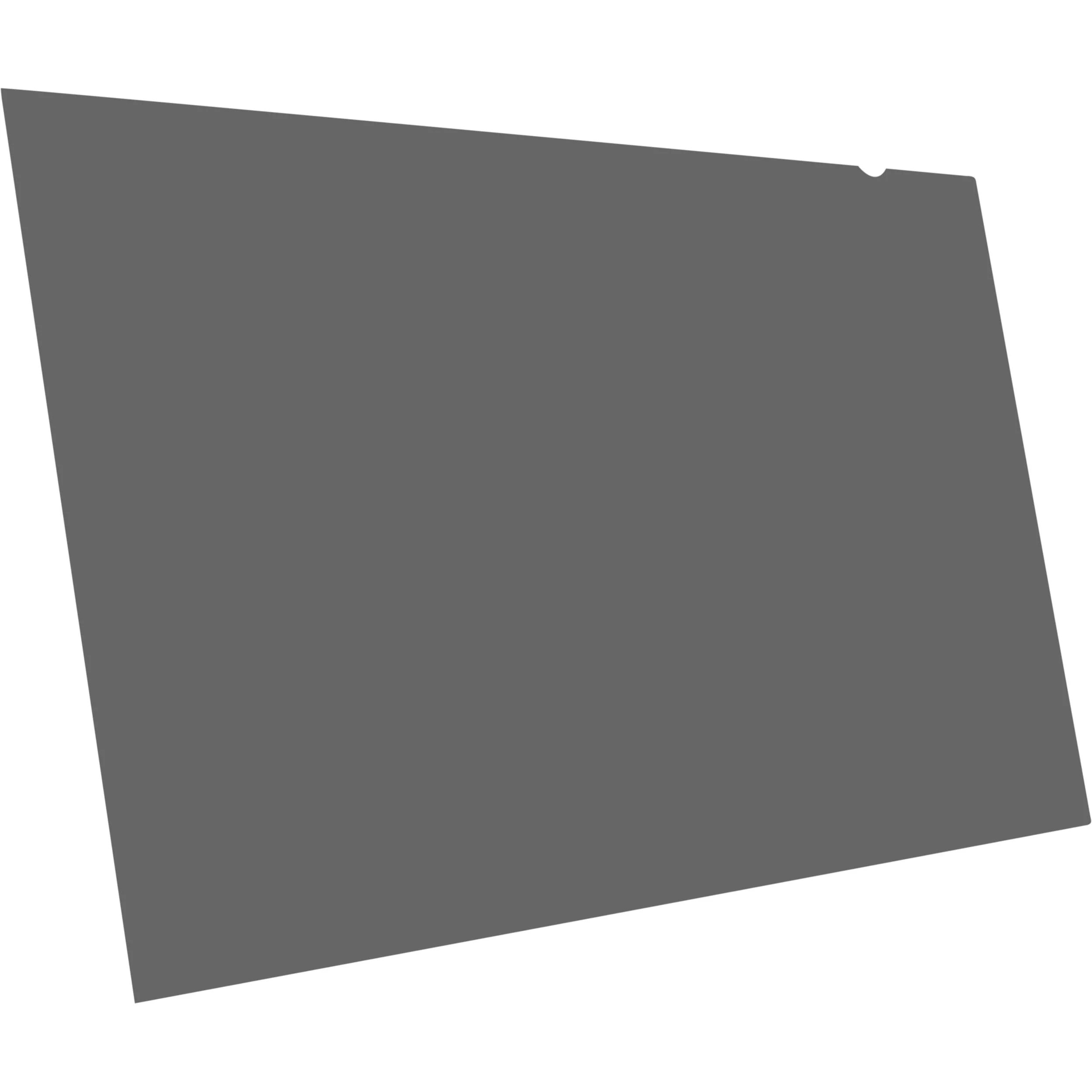 Kensington Privacy Screen for 23.8" Widescreen Monitors (16:9) - Image 2