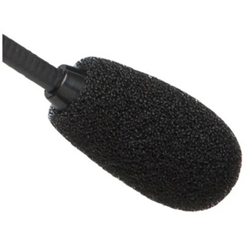 Kensington USB-A Headset with Microphone - Image 4