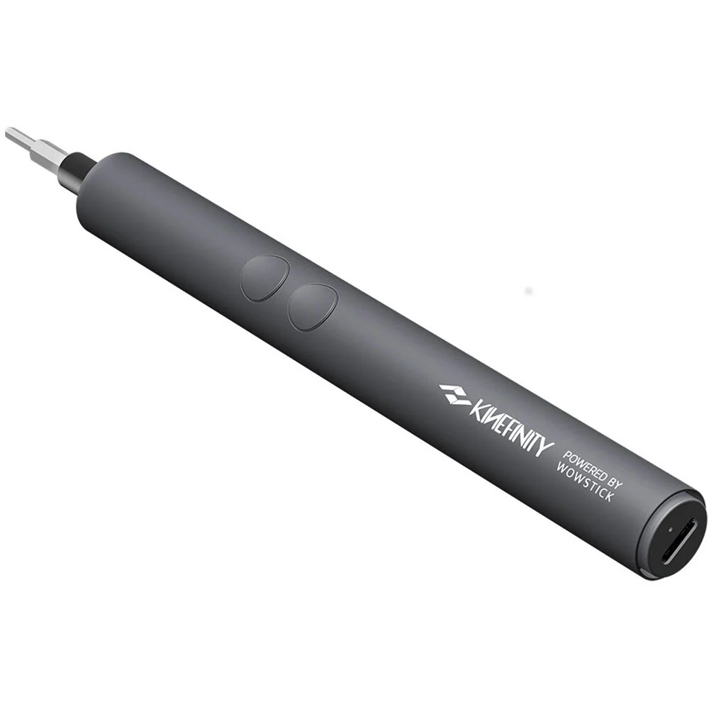 Kinefinity Electric Screwdriver - Image 3
