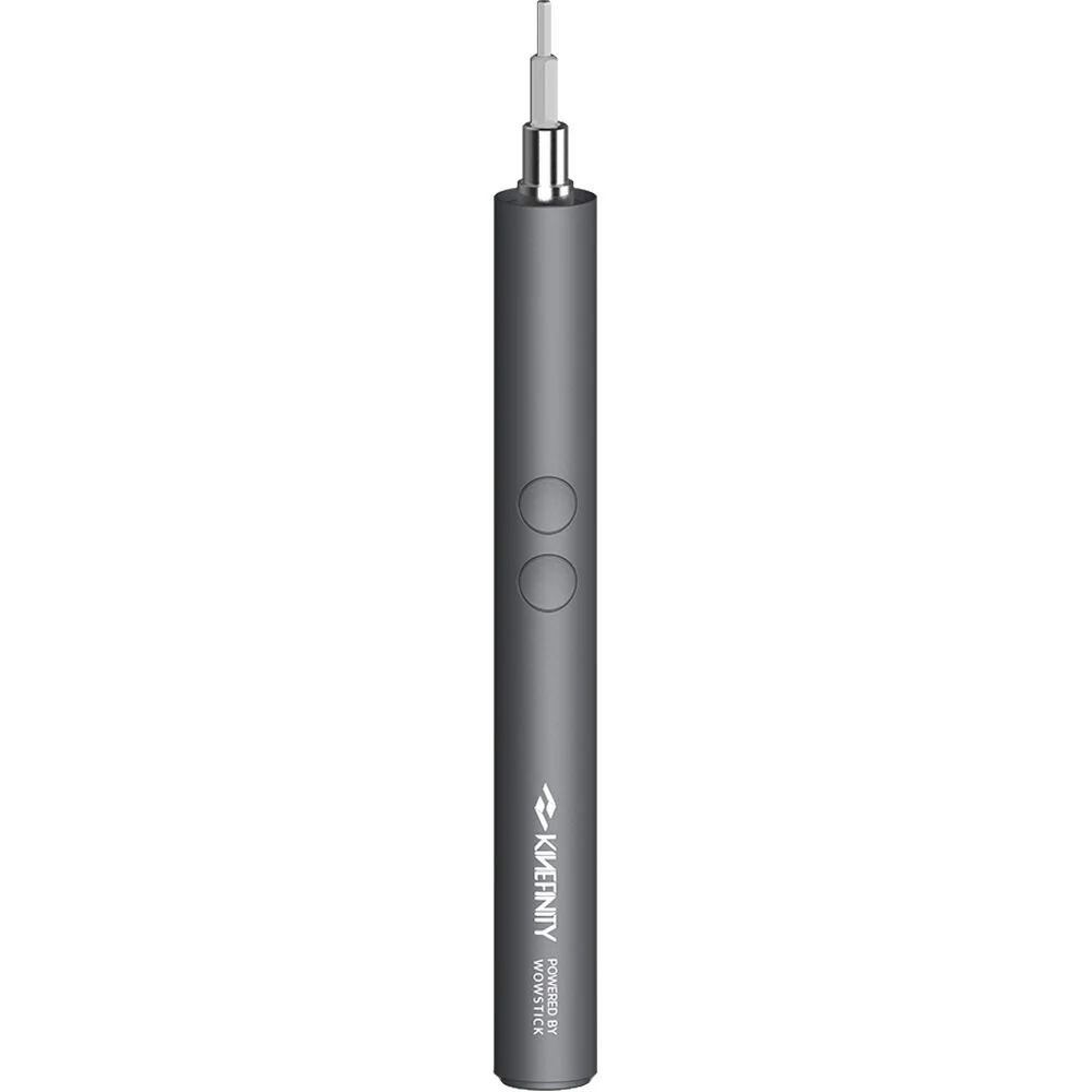 Kinefinity Electric Screwdriver - Image 4