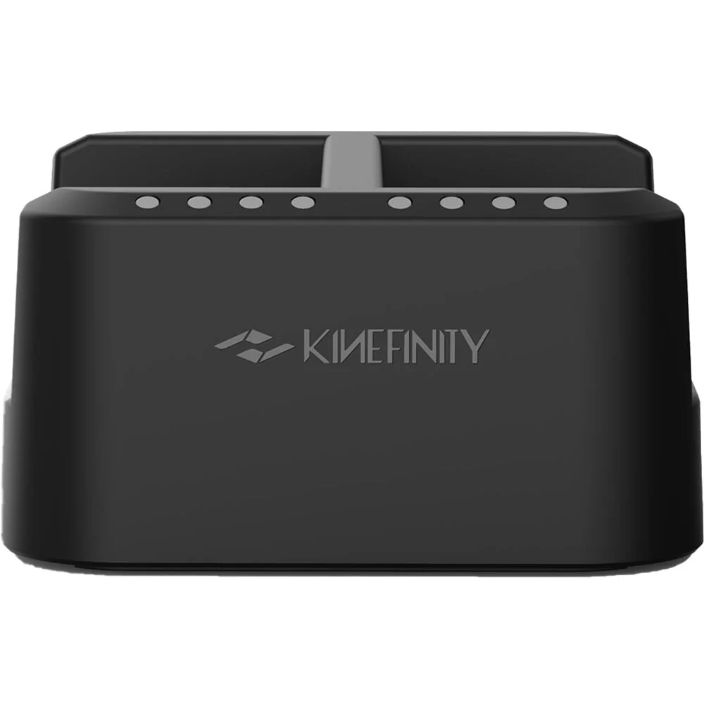 Kinefinity PD Hybrid Dual Charger - Image 7