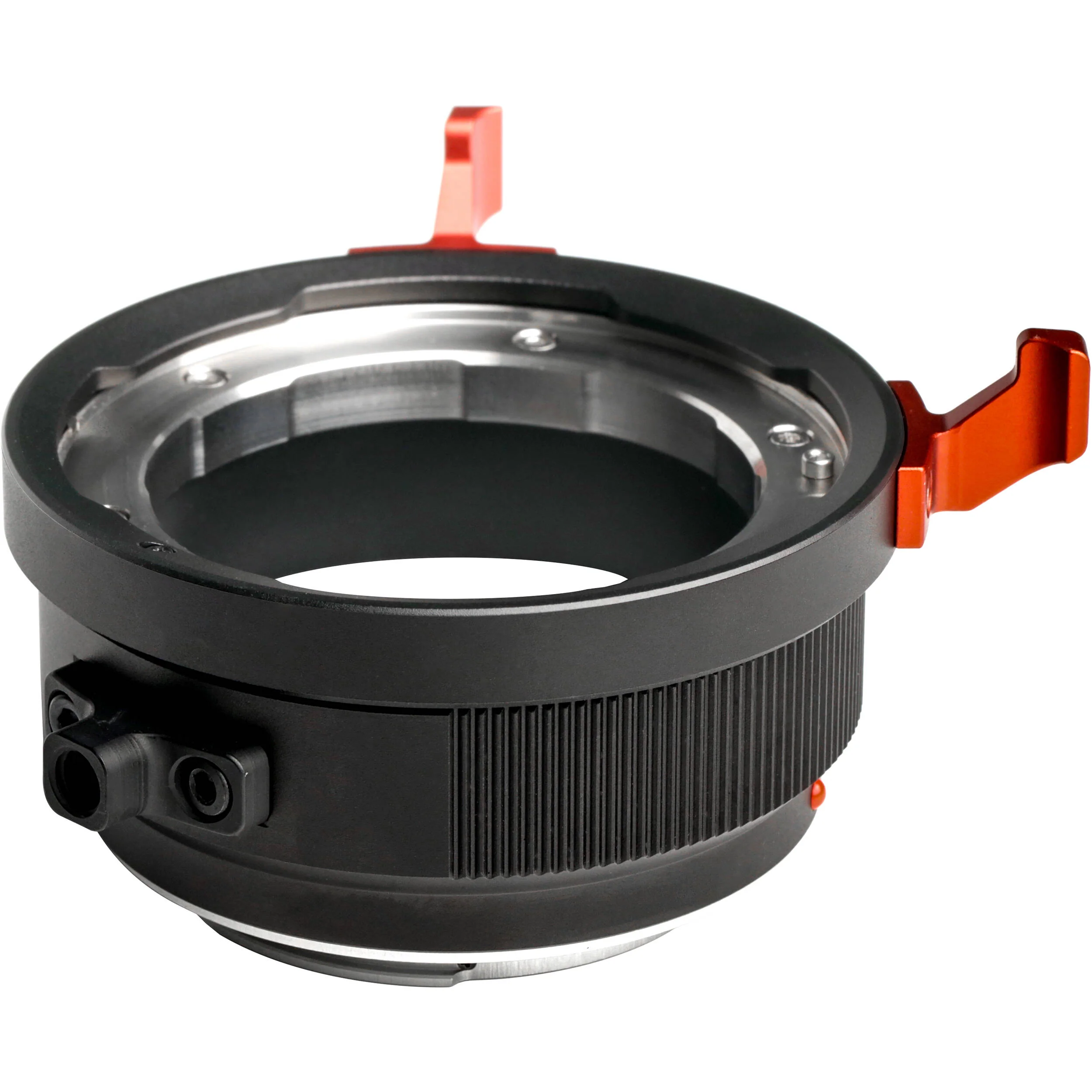KIPON Lens Mount Adapter (ARRI PL to Canon RF) - Image 2