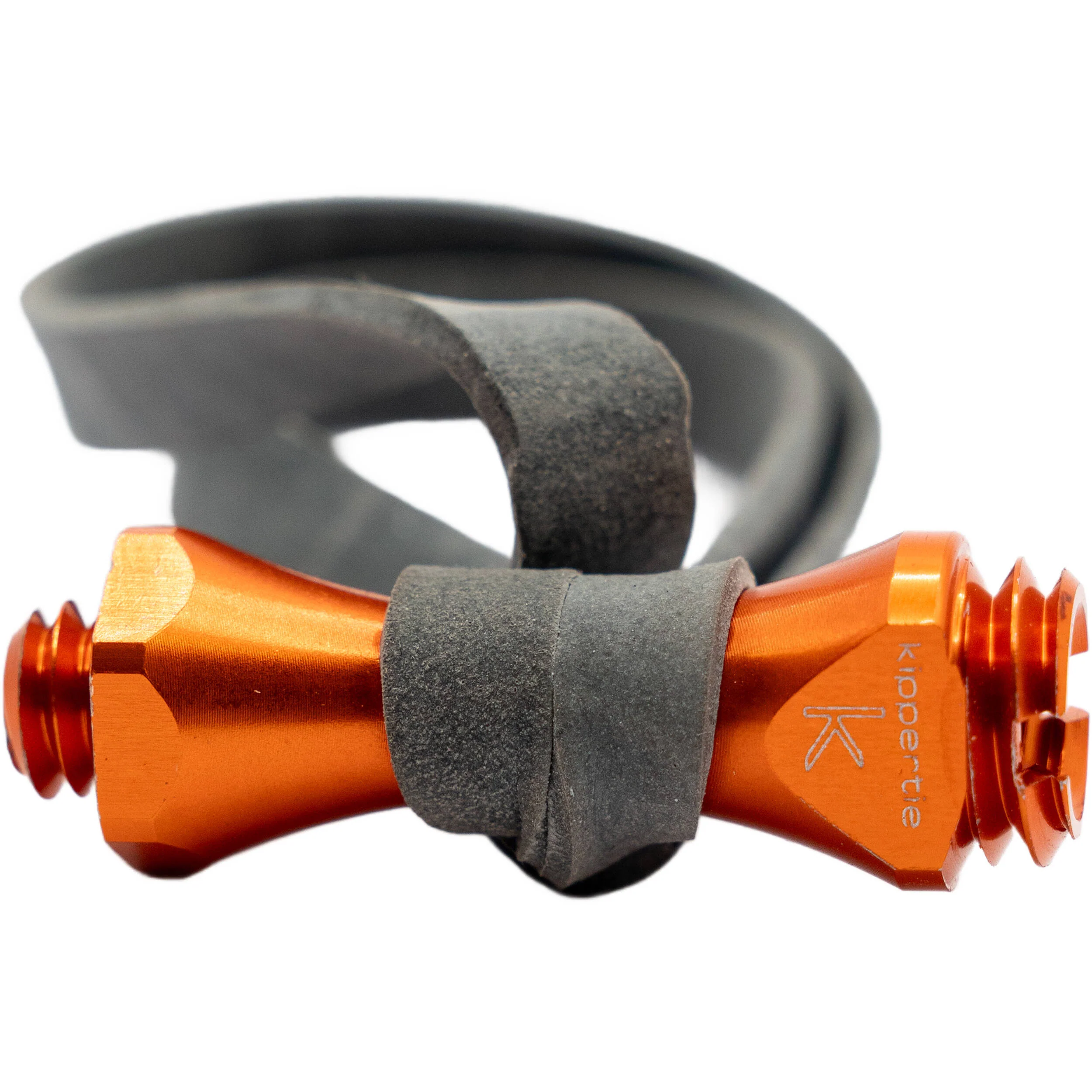 KipperTie Smart Cable Wrap (5-Pack) - Image 3
