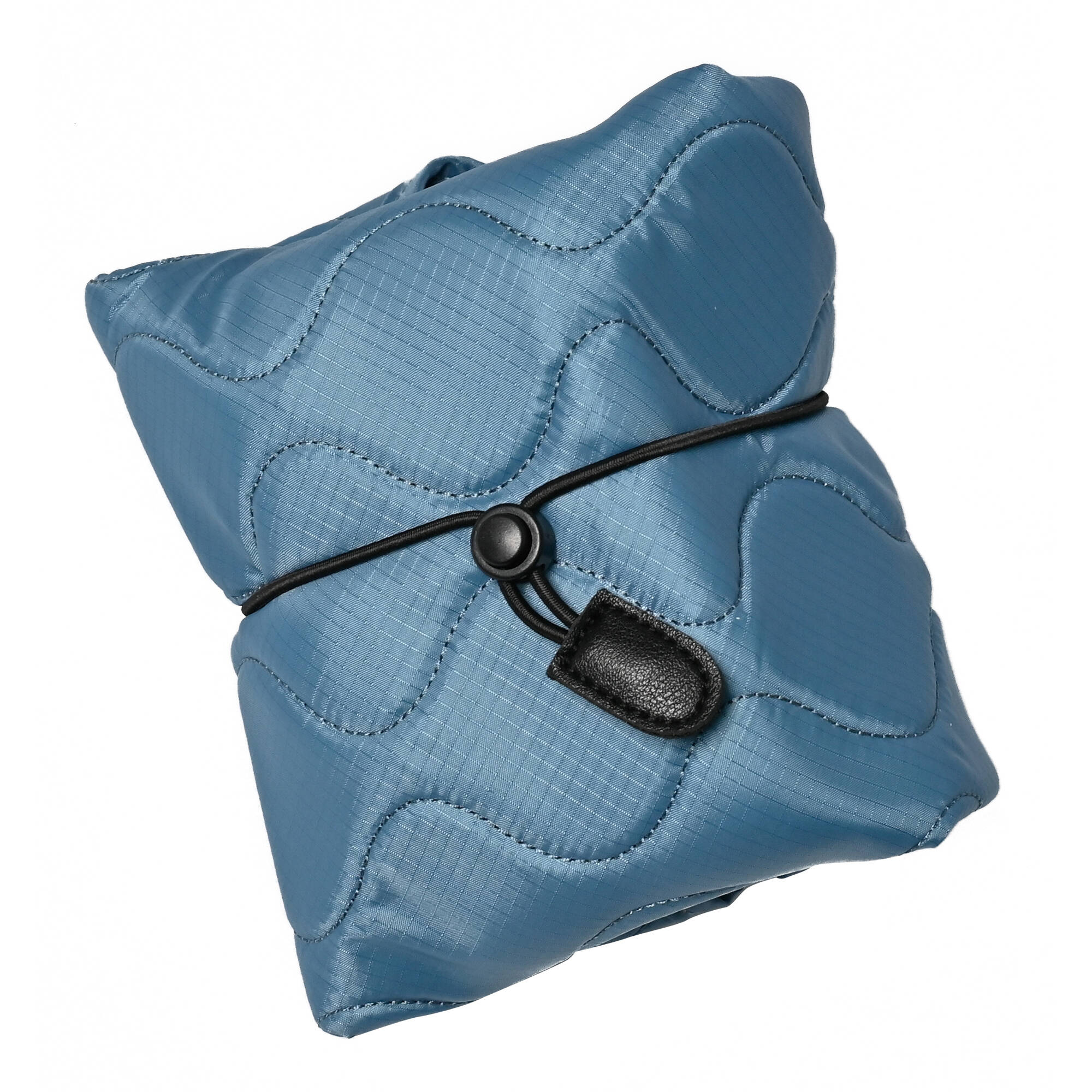 Kodak Camera Wrap (Steel Blue, Medium) - Image 6