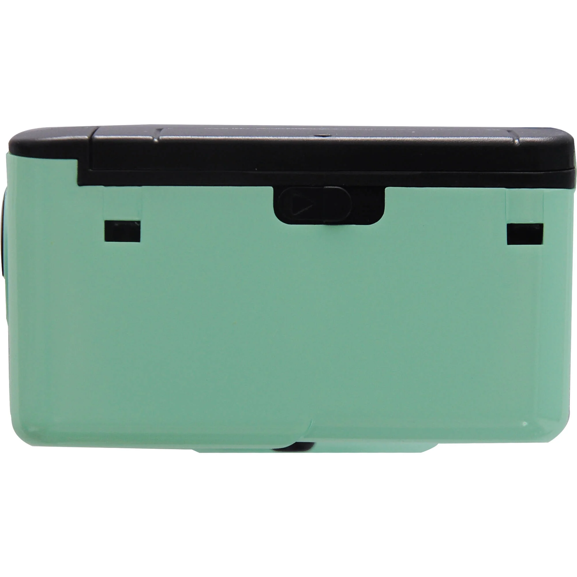 Kodak M35 35mm Film Camera with Flash (Mint Green) - Image 5