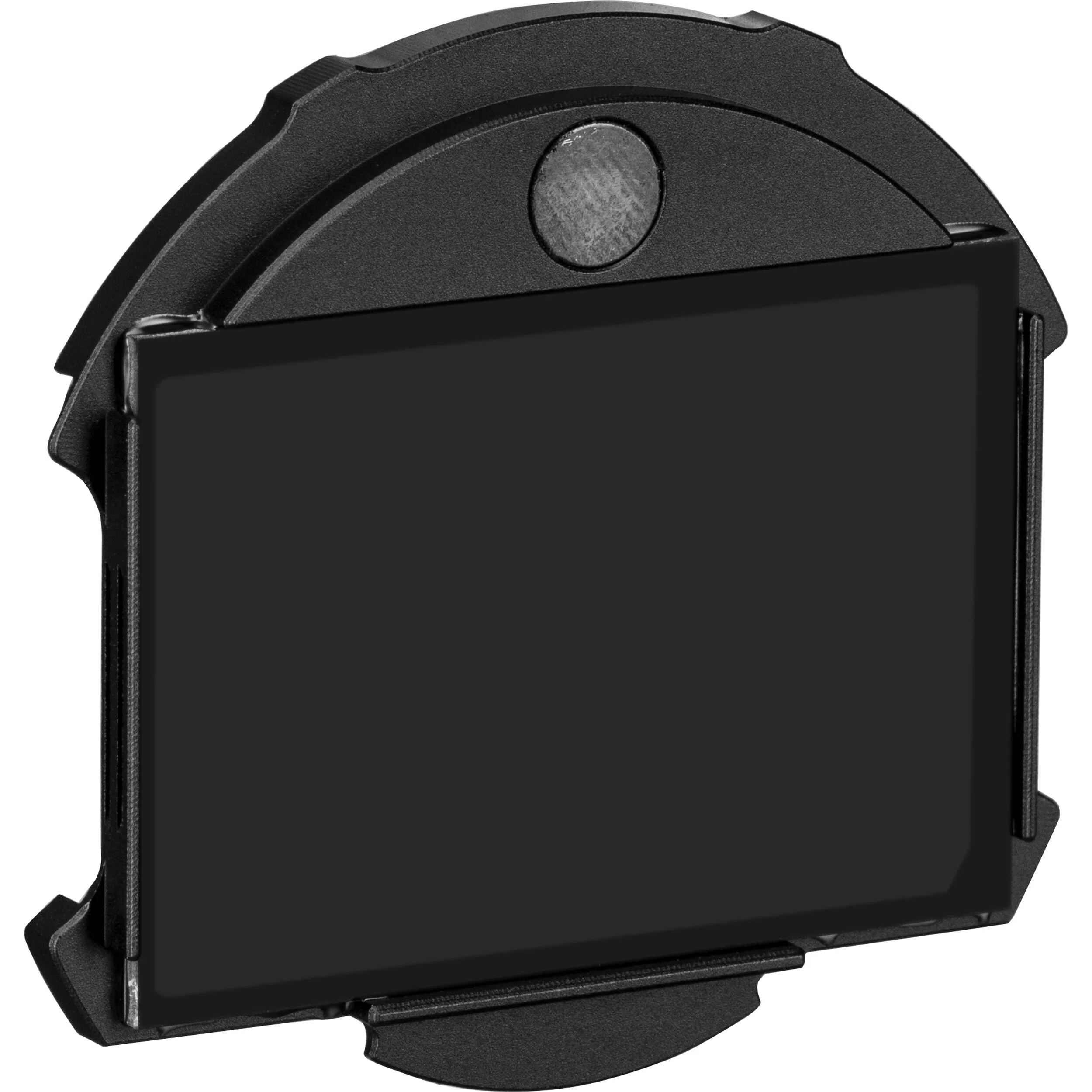 Kolari Vision Magnetic Clip-In ND Filter for Canon RF-Mount Cameras (6-Stop) - Image 2