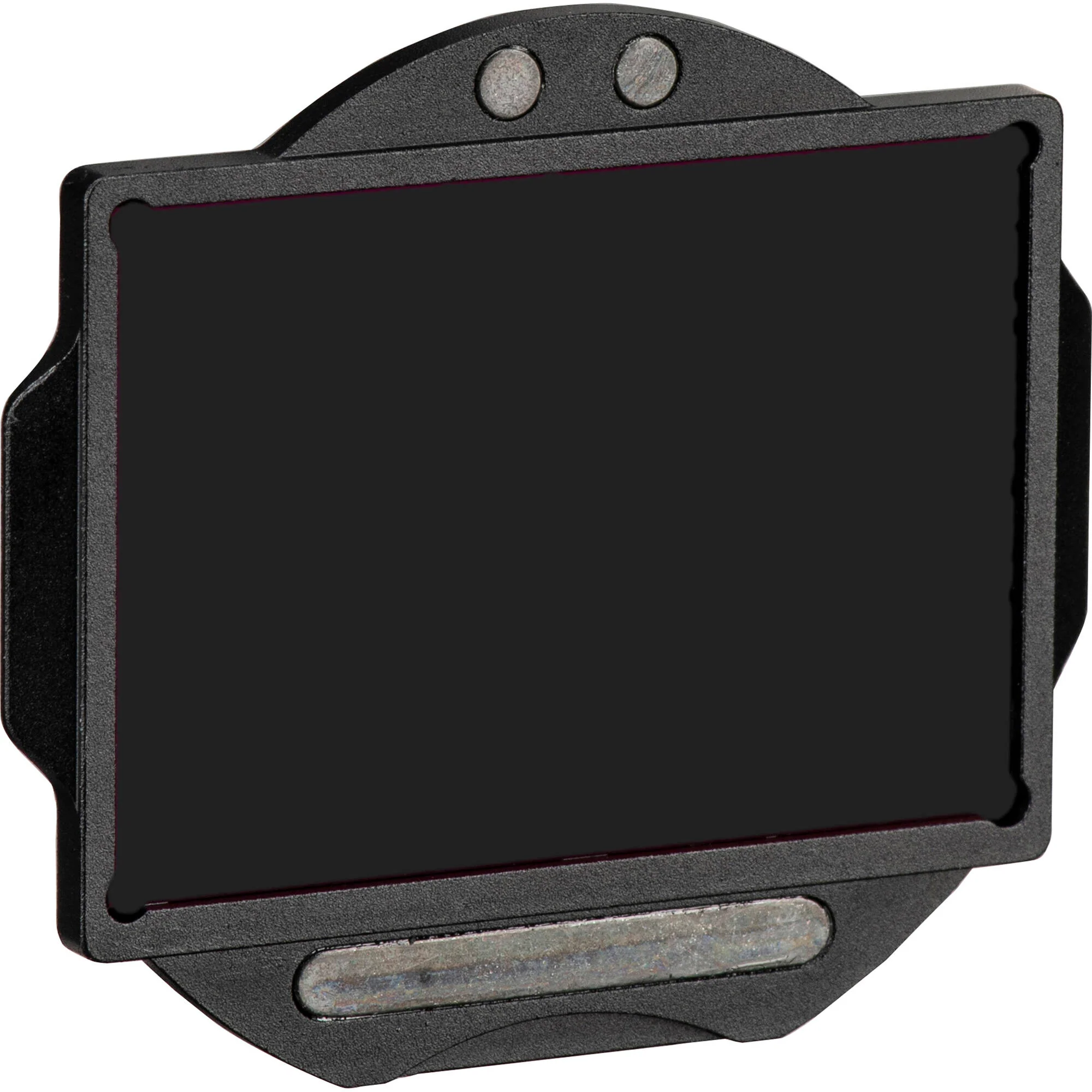Kolari Vision Magnetic Clip-In ND Filter for Nikon Z-Mount Full Frame Cameras (6-Stop) - Image 2